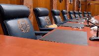 Clemishire takes defamation case against Robert Morris to Texas Supreme Court