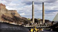 Utah politicians differ on future of power plants after Trump administration repeals emission rules