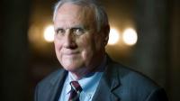Former Sen. Jon Kyl of Arizona, a 'workhorse' who shaped water policy, dies at 84