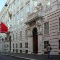 Austria Recovers €158.8 Million in Wrongly Paid COVID Subsidies