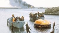 Reform attacks Burnley Council Falklands motion as ‘grandstanding’