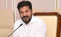 Hyderabad Poised as Global Centre for Knowledge and Innovation, says CM Revanth Reddy