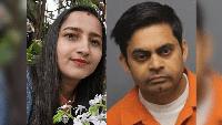 Virginia judge denies Naresh Bhatt's motion to delay trial into wife's disappearance