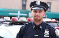 Southern Illinois U. sends cops after student journalist for asking questions