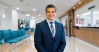 Who Is the Best FTM Top Surgeon in the US?