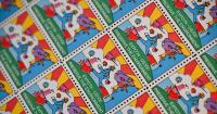 Spokane’s special delivery: A look back at the iconic – yet controversial – Expo ‘74 postage stamp