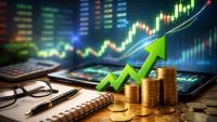 Block deal effect: Bombay Burmah shares zoom 9%, Mcap crosses Rs 10,000 crore