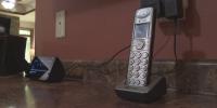 Expert says the end of Frontier’s landline service in Wisconsin leaves rural homeowners behind