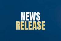 Wisconsin Department of Revenue Warns Senior Homeowners About Viral Property Tax Scam