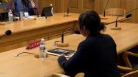 Milwaukee alderwoman vows to block Flock camera funding without public input