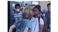 State Supreme Court suspends law license of attorney who spit on teen