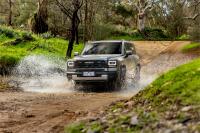 GWM Haval promises H7 SUV will be the big dog for value in New Zealand