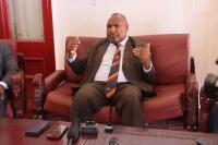 PAPUA LNG MOVING TOWARDS FID