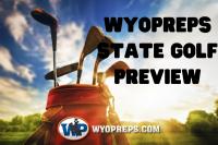 Wyoming High School Championship Golf Awaits in Evanston and Torrington [VIDEO]