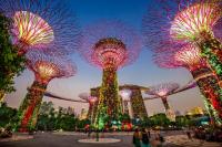 12 Things to Do in Singapore This September 2026