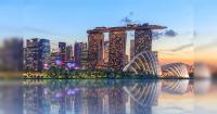 Singapore launches one-stop portal to help employers reshape workforce