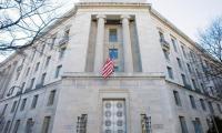 12 Arrested in $10 Million US Fraud Scheme, Including Three Afghan Nationals