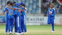 India Vs Japan Live Score, Asian Games Women's Quarterfinal: IND-W Win Toss, Opt To Bowl First