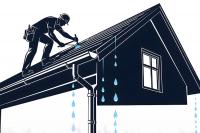 Climate-proofing India’s next model BIT