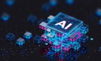 GT Economic Investigates: How US AI executives' calls for a safety slowdown actually pose real risks