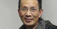 China Has Trapped a Dying Pastor From Coming Home to the US — Help Us Fight for Him