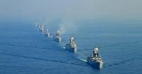 India's Sea Blindness Needs to End