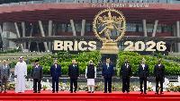 India aced the BRICS Summit. The harder part begins now
