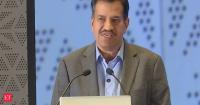 India must move beyond semiconductor engineering to own products, capture innovation value: Infosys' Vikram Meghal