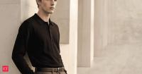 Myntra launches Italian fashion brand Sisley in India