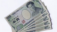 Japan’s Reflationist Bet Is Running Out Of Road – OpEd