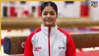 Asian Games 2026 Accommodation Chaos: Why were Pranati Nayak and her male coach given one room?