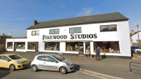 Opening date eyed up for new Derby pub at old furniture shop