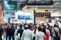 ATM 2026 draws global tourism community to Dubai, with travel buyers representing more than 115 countries