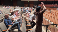 Data center developer says it is ‘evaluating’ partnership after tense Colorado Springs City Council meeting