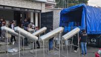 Guatemala’s Drug Route: The New Geography Of Organized Crime – Analysis