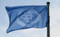Malaysia Elected To The IAEA Board Of Governors For The 2026-2028 Term  