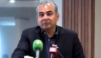 Pakistan cuts illegal migration to Europe by 64pc: Naqvi