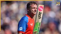 Jos Buttler creates T20 history! Surpasses this legendary batter as England beat Sri Lanka to seal series