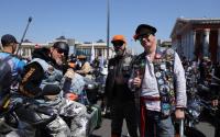 Tourism Events Draw Over 300,000 Visitors