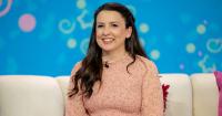 Ms. Rachel Matches Macklemore’s $1 Million Donation to Palestinian Relief