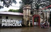 US veterans oppose amphitheater at site of WWII POW massacre in the Philippines