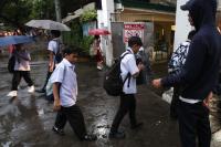 Philippines still among top countries in bullying – PISA 2025