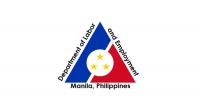 Philippines House approves $750 million labour budget for 2027