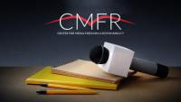 Philippine media watchdog CMFR is closing