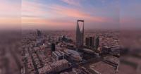 Saudi Arabia fines 10 firms for unlicensed recruitment services
