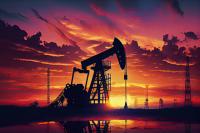 Saudi Aramco Halts Crude Oil Supplies to Indian Refiners