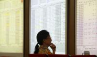Foreign investors binge on Vietnam stocks ahead of FTSE market upgrade