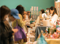 Common Rare Singapore: the coolest brands, tickets, and everything you need to know