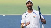 India need 'courage and belief' to beat South Korea in Davis Cup, says Yuki Bhambri