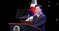 South Korea dismisses sending troops to Hormuz to participate in a war